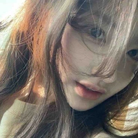 Hàn Yến Nhi