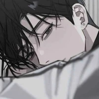 Lưu Hạo Thiên (Công9) / Anh /