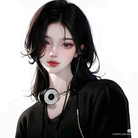 Trần Minh Anh (bạn Thụ9)