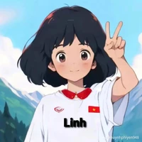 Tác Giả/Hà Lie✨