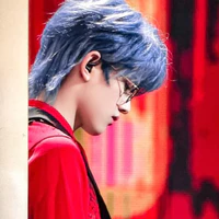 Trương Cực