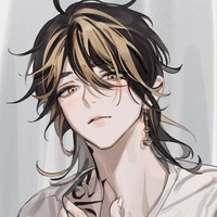 Kazutora Hanemiya