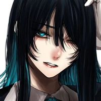 Chiharu