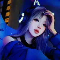 Tô Uyển Nhi_nu9