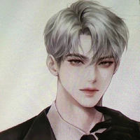 Thiên Gia Huy_ n9
