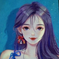 Trần Chu An_Bff n9