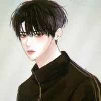 Lý Minh Khang_Bff n9