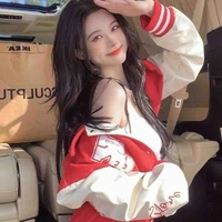  Tô Đường Mộng Nhi 