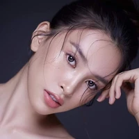 Tiểu Vy