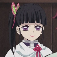 Tsuyuri Kanao
