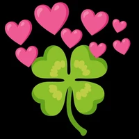 all
