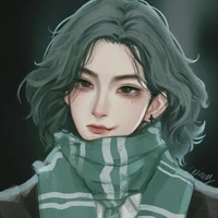 Veleda Willis [Kace]