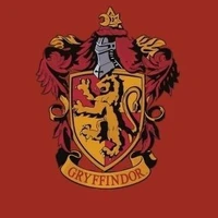 Gryffindor