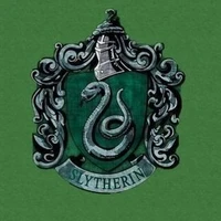 Slytherin