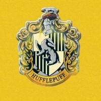 Hufflepuff