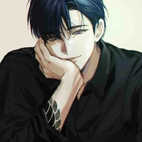 Lee So Hyuk - hắn