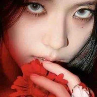 Kim Jisoo - Y