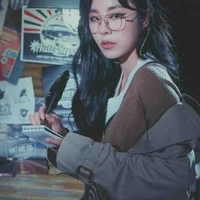Jung Wheein