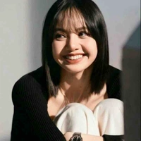 Lalisa Manoban - nàng