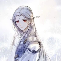 Mạnh bà / Luna