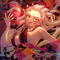 Daki