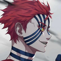 Akaza