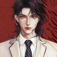 DƯƠNG MINH LÂM - DADDY BOT