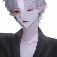 MẤT LỤC NGUYỆT - BABA BOT