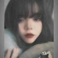 Linh/Min