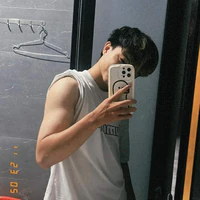 tg tào lao😒