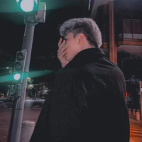 Việt/Vịt