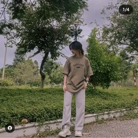 Quỳnh/Ru