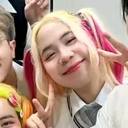 Đào/Sam