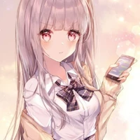 Minh Vy / Tác giả