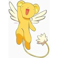 kero