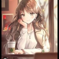 Takina Yoko /Mẹ nu9