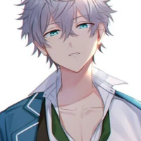 Luridda Kenji /Anh Trai nu9