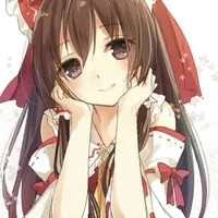 Luridda Eliza /Takina Eliza