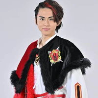 Gira Hasty