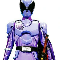 Papillon Ohger