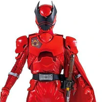Kuwagata Ohger