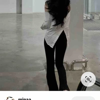 Lục Khương Tuyết