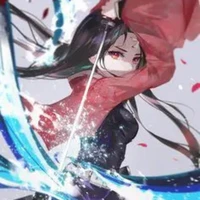 Nakamura Mizu_vk Yuu, Yuichirou