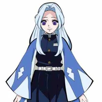 Ice Aoko_vk Yutaka
