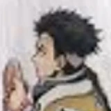 Himejima Gyomei