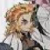 Rengoku Kyoujurou