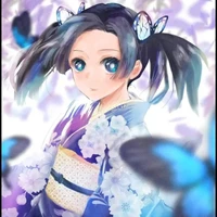 Kanzaki Aoi