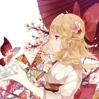 Karen_vk Kiyoshi, Muichirou