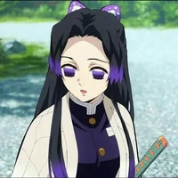 Kochou Yuki