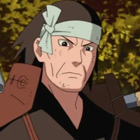 Senju Butsuma